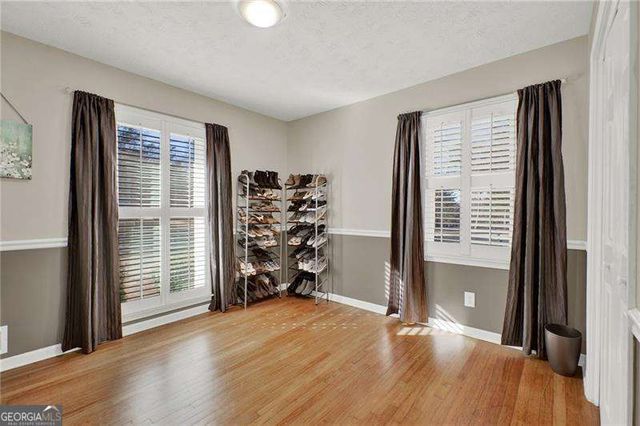 2111 Jade Drive, Canton, GA 30115