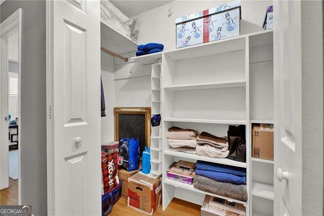 2111 Jade Drive, Canton, GA 30115