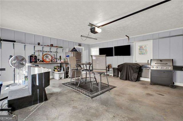 2111 Jade Drive, Canton, GA 30115