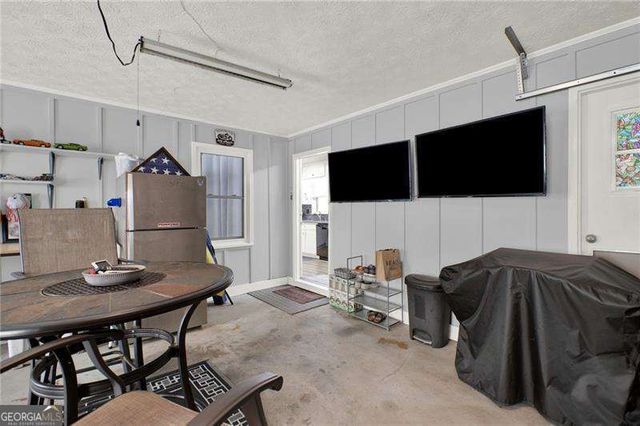 2111 Jade Drive, Canton, GA 30115