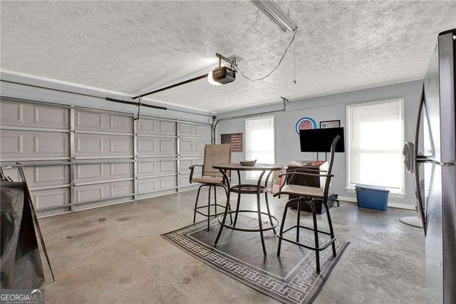 2111 Jade Drive, Canton, GA 30115