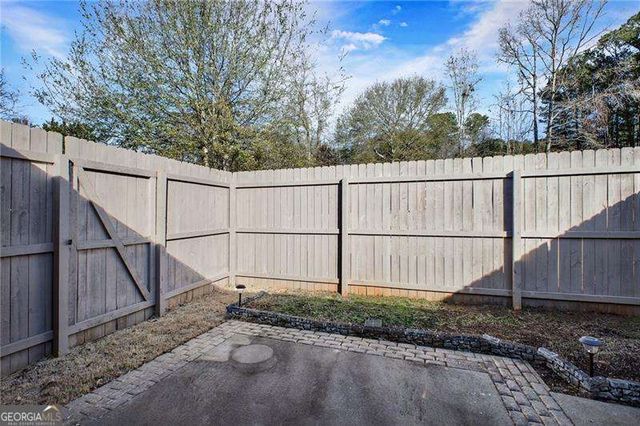 2111 Jade Drive, Canton, GA 30115