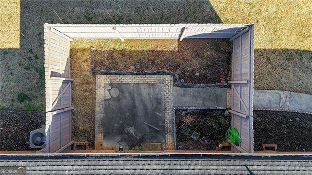 2111 Jade Drive, Canton, GA 30115