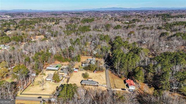 2111 Jade Drive, Canton, GA 30115