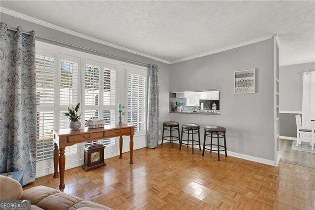 2111 Jade Drive, Canton, GA 30115