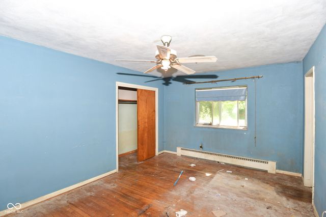5515 Woodside Drive, Indianapolis, IN 46228