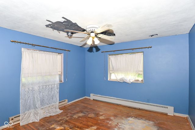 5515 Woodside Drive, Indianapolis, IN 46228