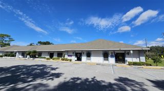 918 ROLLING ACRES 2 & 3, Lady Lake, FL 32159