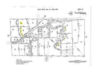 15599 Sugar Cone Ln, Shasta, CA 96087
