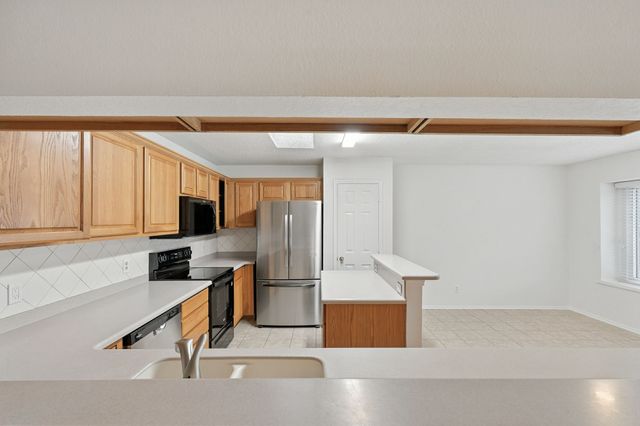 2972 Timber Creek Trail, Fort Worth, TX 76118