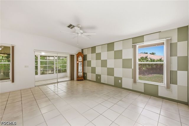 457 Bethany Village CIR, Lehigh Acres, FL 33936