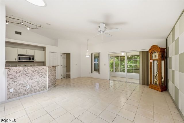457 Bethany Village CIR, Lehigh Acres, FL 33936