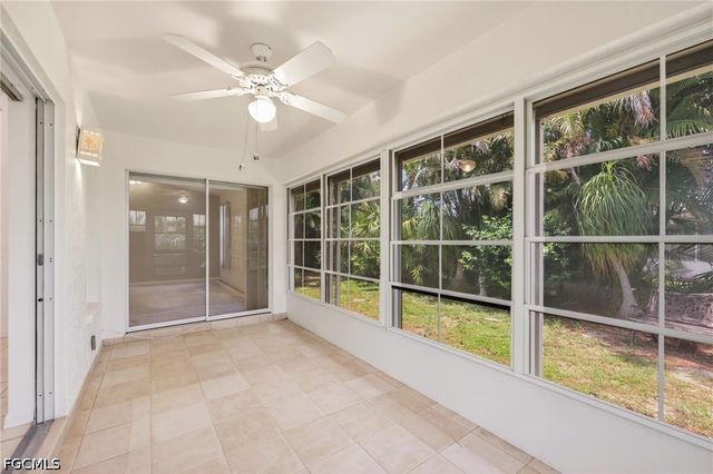 457 Bethany Village CIR, Lehigh Acres, FL 33936