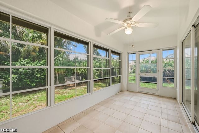 457 Bethany Village CIR, Lehigh Acres, FL 33936