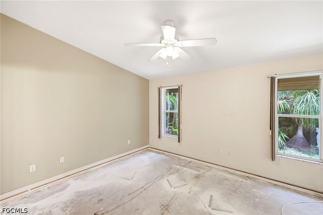 457 Bethany Village CIR, Lehigh Acres, FL 33936