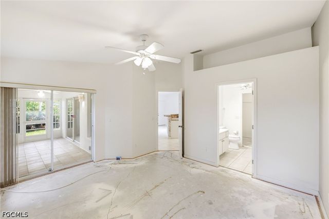 457 Bethany Village CIR, Lehigh Acres, FL 33936