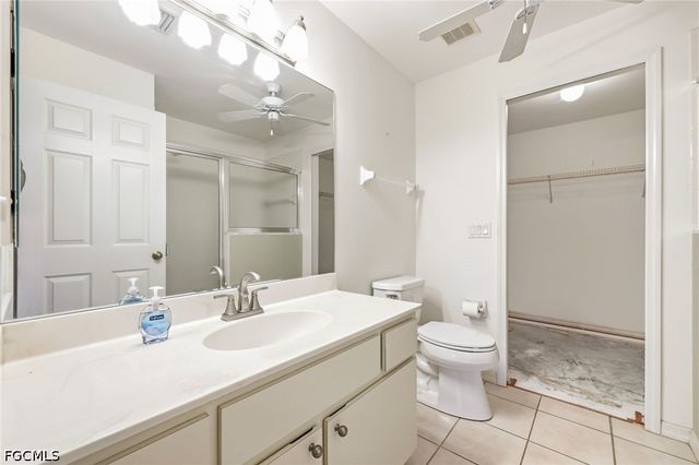 457 Bethany Village CIR, Lehigh Acres, FL 33936