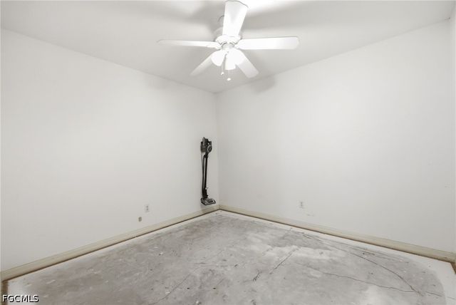 457 Bethany Village CIR, Lehigh Acres, FL 33936