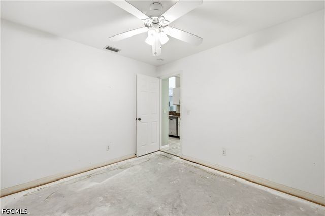 457 Bethany Village CIR, Lehigh Acres, FL 33936