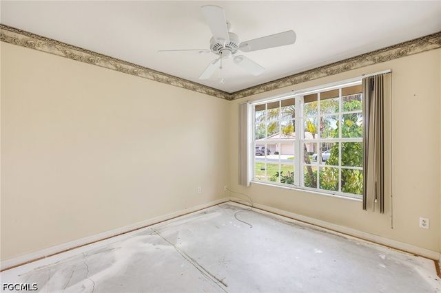 457 Bethany Village CIR, Lehigh Acres, FL 33936