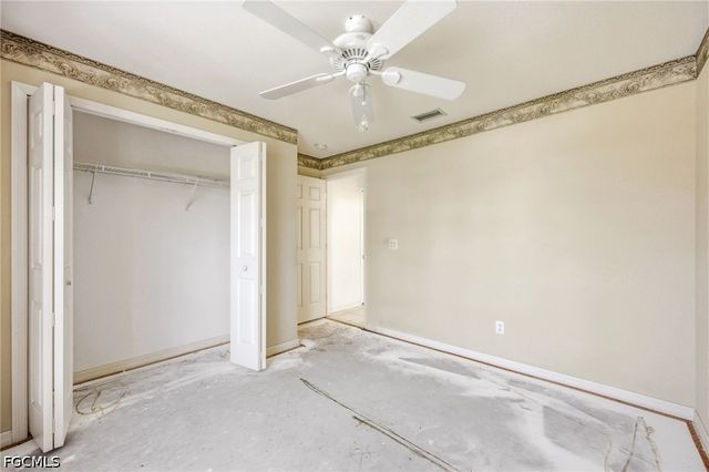 457 Bethany Village CIR, Lehigh Acres, FL 33936