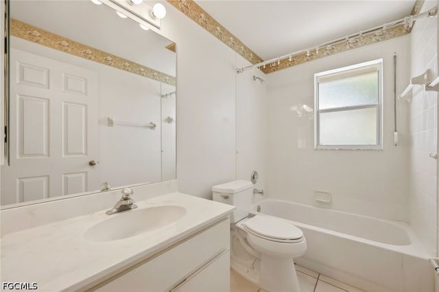 457 Bethany Village CIR, Lehigh Acres, FL 33936
