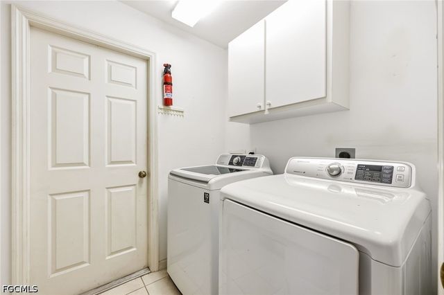 457 Bethany Village CIR, Lehigh Acres, FL 33936
