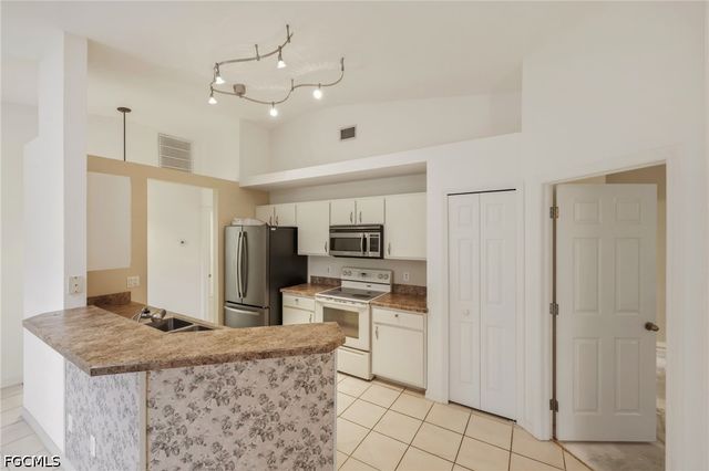 457 Bethany Village CIR, Lehigh Acres, FL 33936