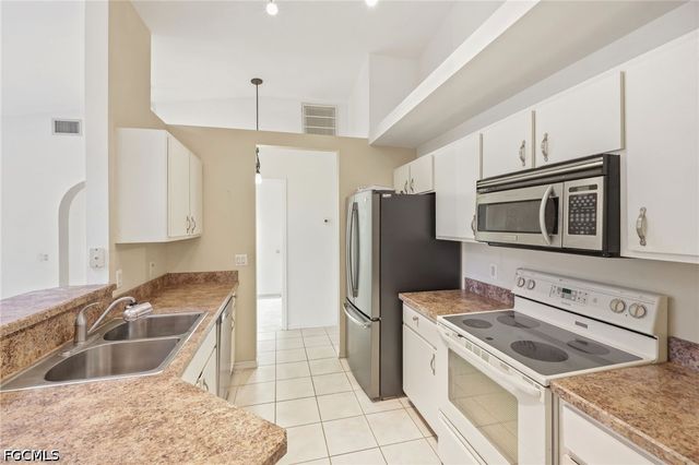 457 Bethany Village CIR, Lehigh Acres, FL 33936