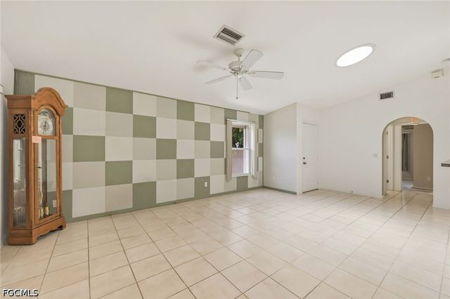 457 Bethany Village CIR, Lehigh Acres, FL 33936