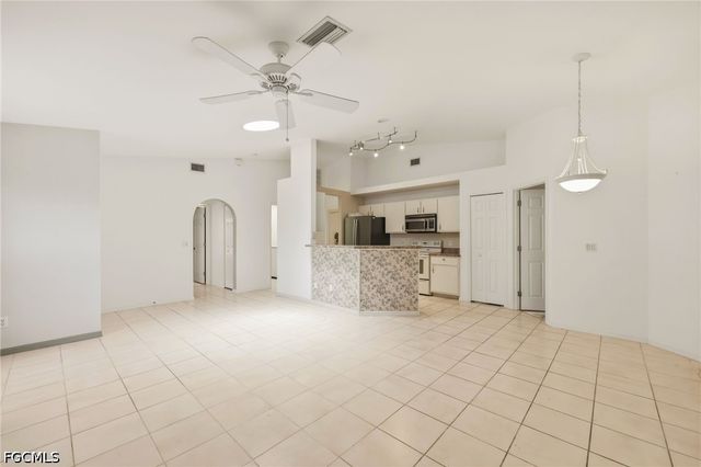 457 Bethany Village CIR, Lehigh Acres, FL 33936
