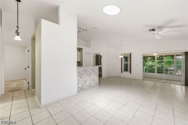 457 Bethany Village CIR, Lehigh Acres, FL 33936