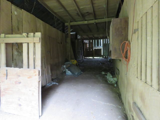 1934 York Hwy, Gainesboro, TN 38562