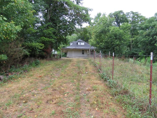 1934 York Hwy, Gainesboro, TN 38562
