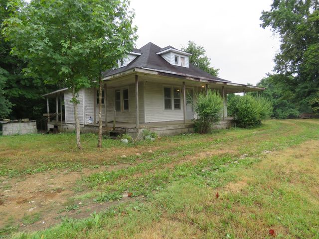1934 York Hwy, Gainesboro, TN 38562