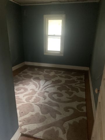 1934 York Hwy, Gainesboro, TN 38562