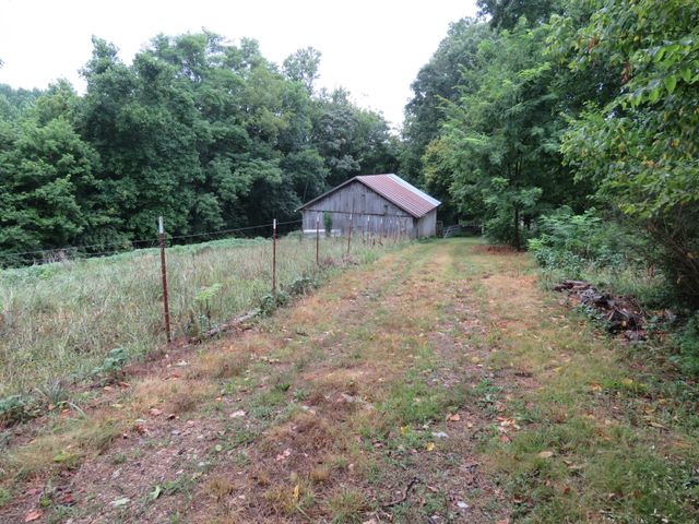 1934 York Hwy, Gainesboro, TN 38562