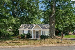 609 San Fernardo Drive SE, Smyrna, GA 30080