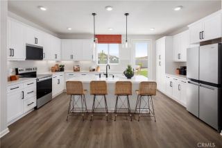 31120 Ferguson Court, Winchester, CA 92596