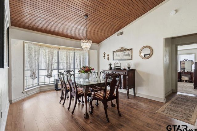 1887 Shiloh Estates Rd, Chandler, TX 75758