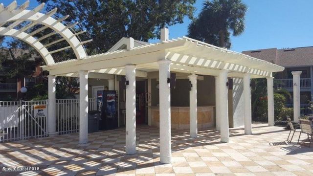 225 S Tropical Trail 423, Merritt Island, FL 32952