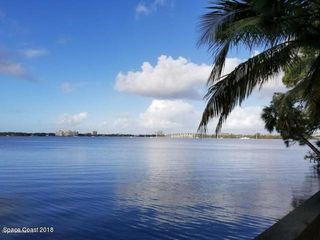 225 S Tropical Trail 423, Merritt Island, FL 32952