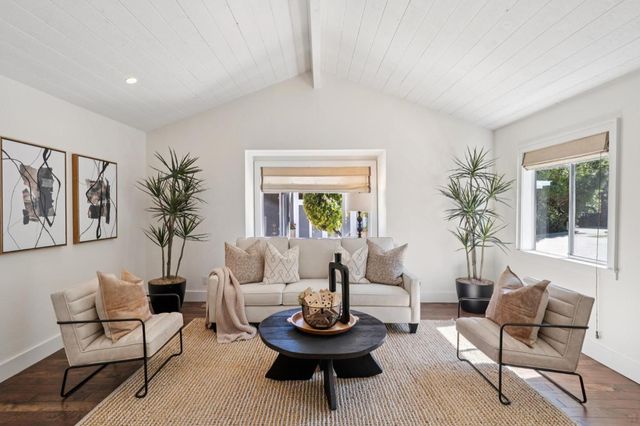 14990 Winchester Boulevard, Los Gatos, CA 95030