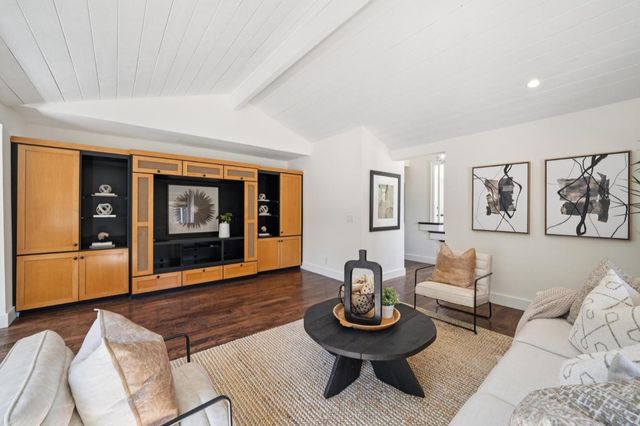 14990 Winchester Boulevard, Los Gatos, CA 95030