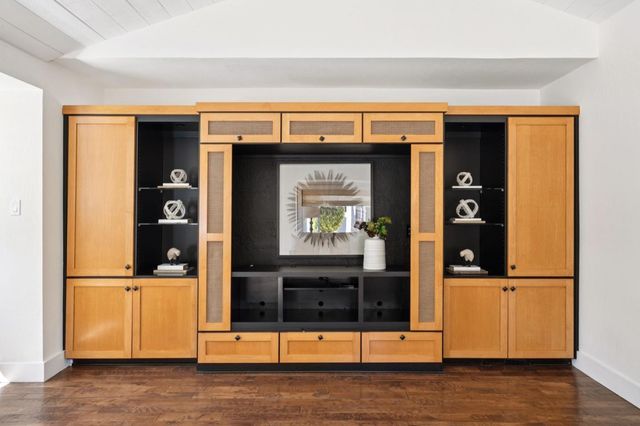 14990 Winchester Boulevard, Los Gatos, CA 95030