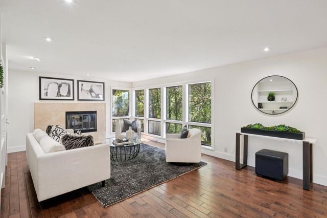 14990 Winchester Boulevard, Los Gatos, CA 95030