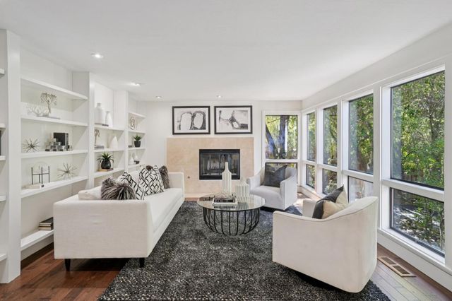 14990 Winchester Boulevard, Los Gatos, CA 95030