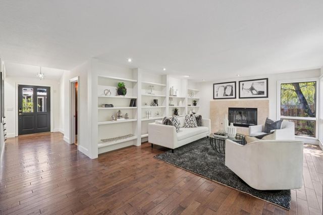 14990 Winchester Boulevard, Los Gatos, CA 95030