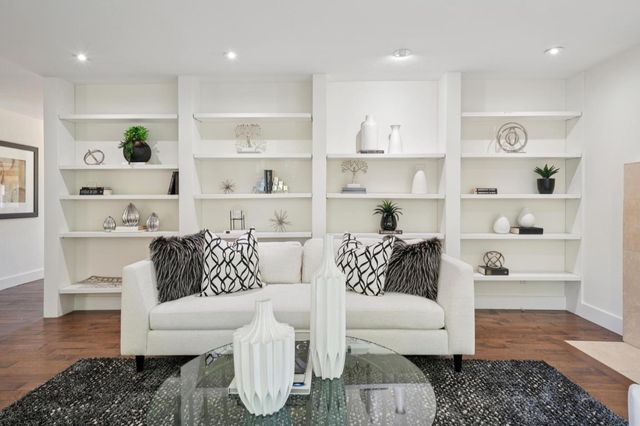 14990 Winchester Boulevard, Los Gatos, CA 95030