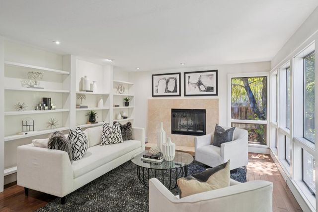 14990 Winchester Boulevard, Los Gatos, CA 95030